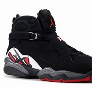 Image result for Nike Jordan Retro 8