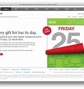 Image result for Black Friday Sales iPad