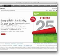 Image result for Black Friday Last Year Deals On iPhone