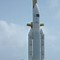 Image result for Ariane 5 ESC