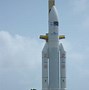 Image result for Ariane 5 Fuel Tank
