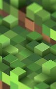 Image result for Minecraft iPhone 13 Wallpaper