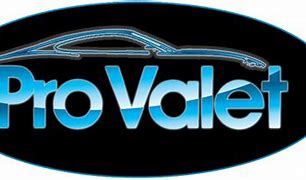 Image result for Valet Service Solihull