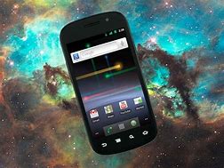 Image result for Space Phone Drawing