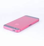 Image result for Pink iPhone Models