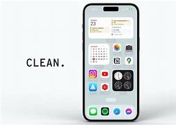 Image result for iPhone 14 Home Screen Boys