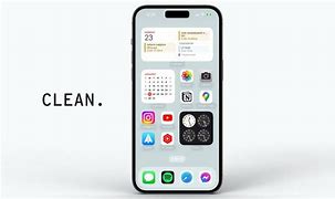 Image result for iPhone 14-Screen Emty