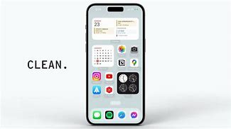 Image result for iPhone 14 Pro Bluetooth Top of Screen