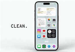 Image result for iPhone 14 Pro Max Back Screen