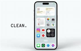 Image result for iPhone 14 Seniors Screen Display