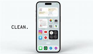 Image result for iPhone 14 Pro Max Scren