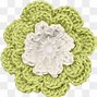 Image result for Crochet Hook ClipArt