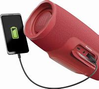 Image result for Receipt for JBL Charge 4