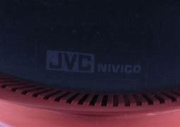 Image result for JVC Nivico Leitor Bobines