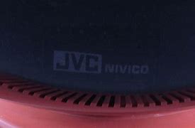 Image result for JVC Nivico CCR 600E