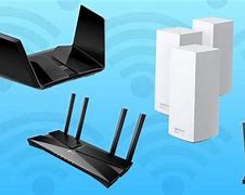 Image result for Bluetooth Wi-Fi Router