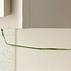 Image result for How to Make a Paper Towel Holder