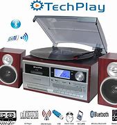Image result for Turntable Stereo Systems for Home