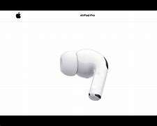 Image result for AirPod Sus Meme