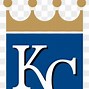 Image result for Crown Royal Whisky Logo