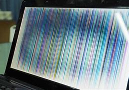 Image result for Computer Screen Color Problem