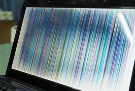 Image result for HP Laptops Repair Screen Flickering