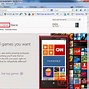 Image result for How to Manually Reset a Windows Phone