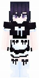 Image result for Really Guly Mcpe Skins