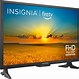 Image result for Insignia FireTV Edition 39 inch