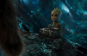 Image result for Funko POP Pin Groot