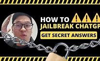 Image result for Jailbreak Android