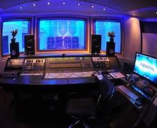 Image result for Coloring Page Music Studio Headphones