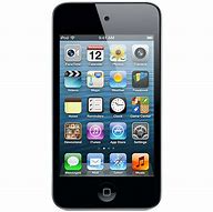 Image result for 32GB 4th Gen iPod Touch