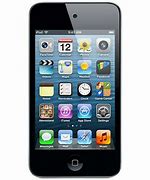 Image result for iPod 4th Generation 32GB