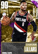 Image result for NBA 2K23 the Bubble