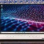 Image result for Late 2020 MacBook Air