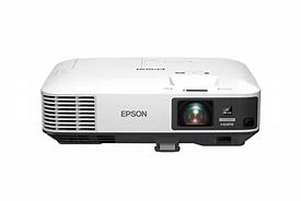 Image result for Epson LCD Projector