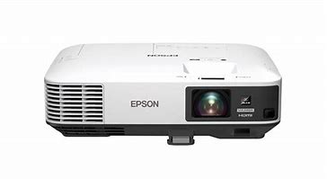 Image result for Epson Project