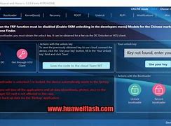 Image result for Huawei Tools Download
