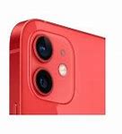 Image result for Red iPhone 12 Camera