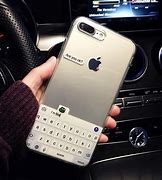 Image result for Meme iPhone Cases