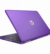 Image result for Best Buy Laptop HP 1 Tera Mr