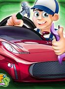 Image result for All Free Car Games