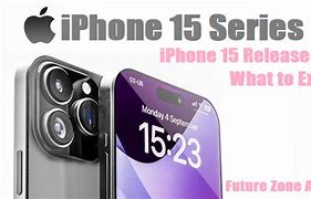 Image result for Iphonr 15 Release Date