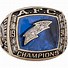 Image result for Chargers Super Bowl Ring