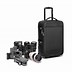 Image result for Rolling Camera Bags