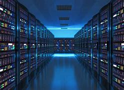 Image result for Data Storage Stock Images