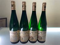 Image result for Willi Schaefer Graacher Himmelreich Riesling Auslese #9