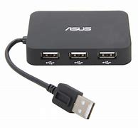 Image result for Asus USB Hub