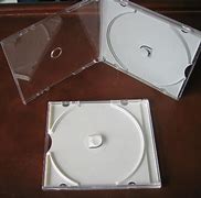 Image result for DVD Multi Recorder Disk Tray